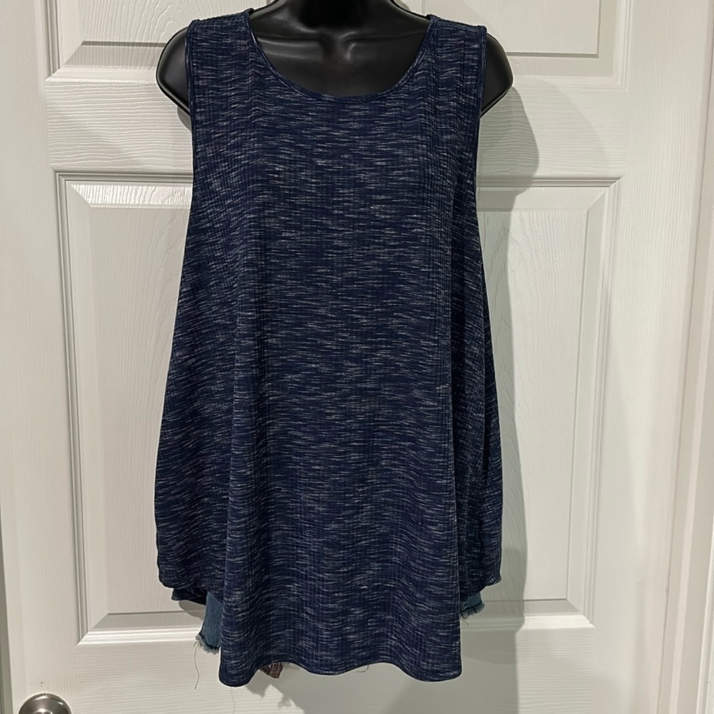 Old Navy XXL Tank Top